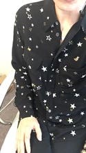 review thumbnail images 4