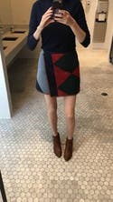 review thumbnail images 7