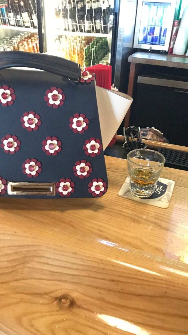 review thumbnail images 5