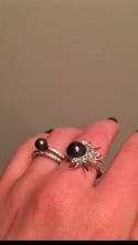 review thumbnail images 0