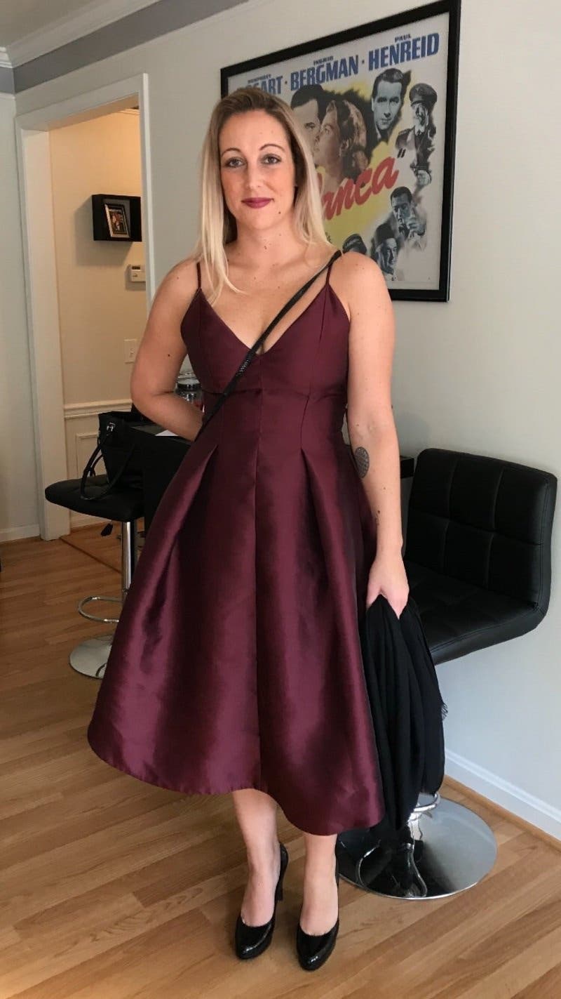 Shannon