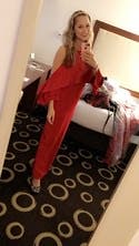 review thumbnail images 9