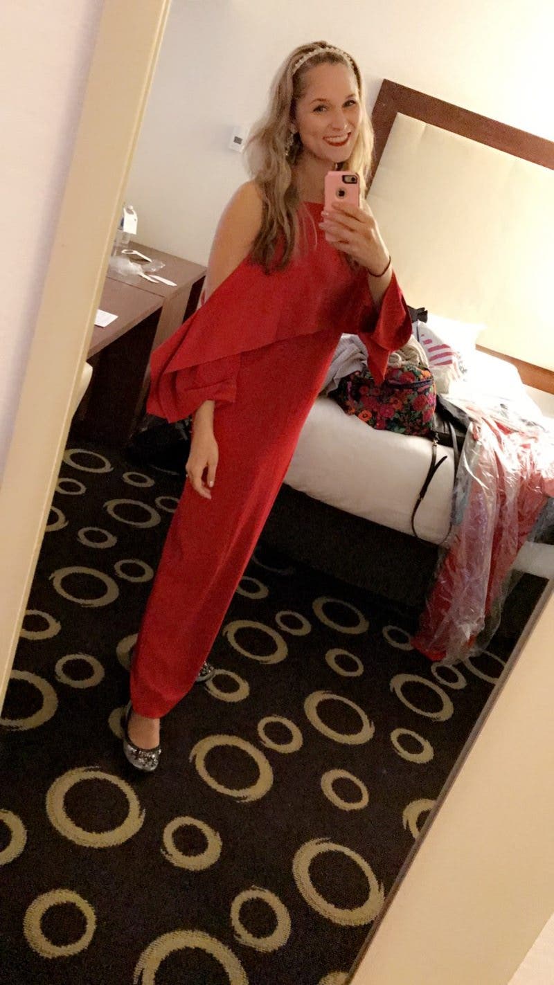 review thumbnail images 9