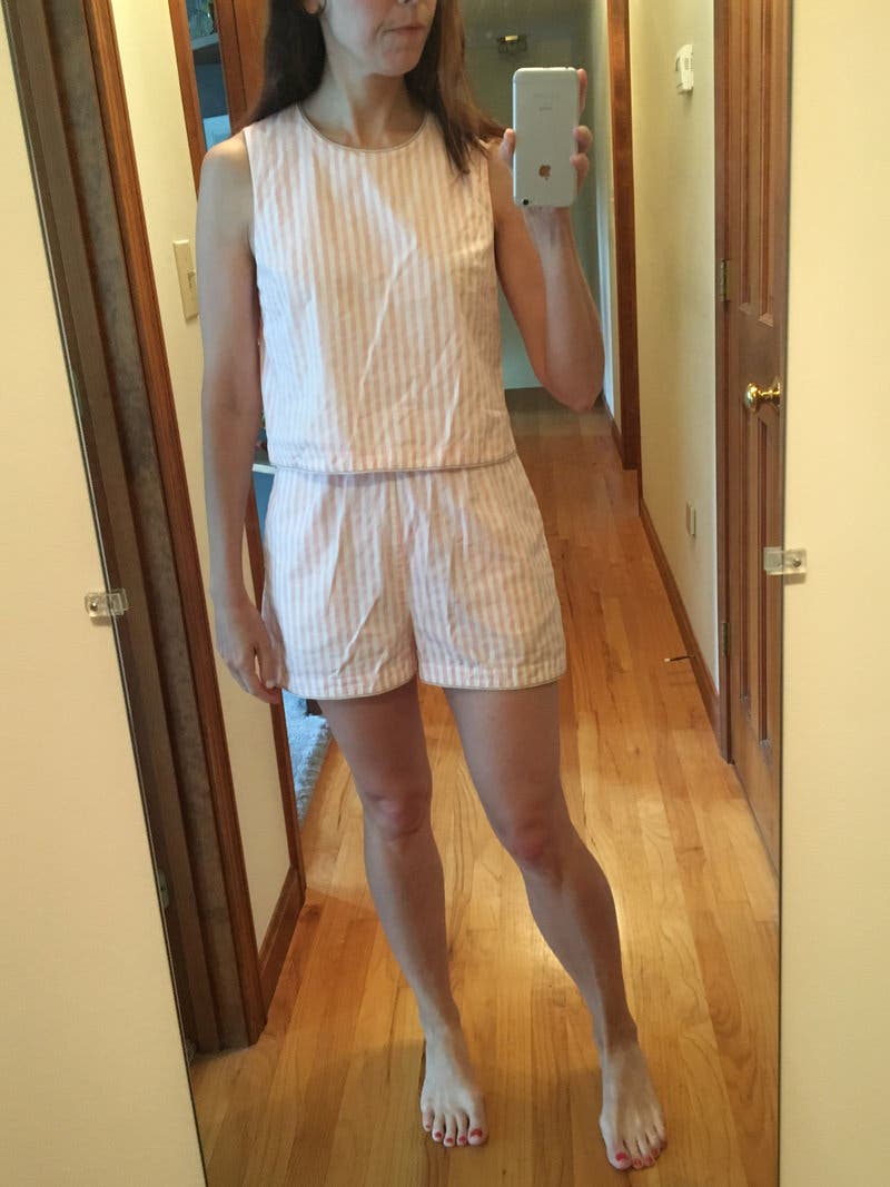 review thumbnail images 4