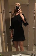 review thumbnail images 12
