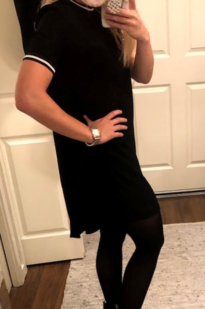 Marissa