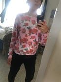 review thumbnail images 4