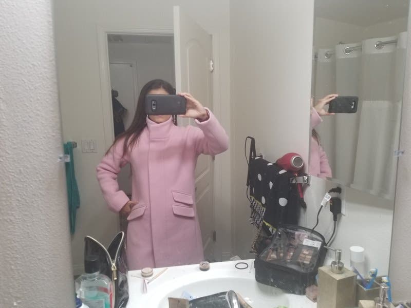 review thumbnail images 18