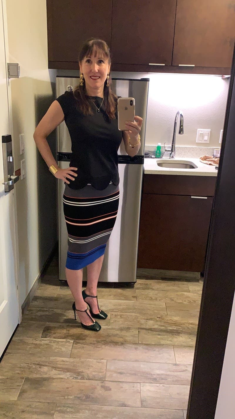 review thumbnail images 7