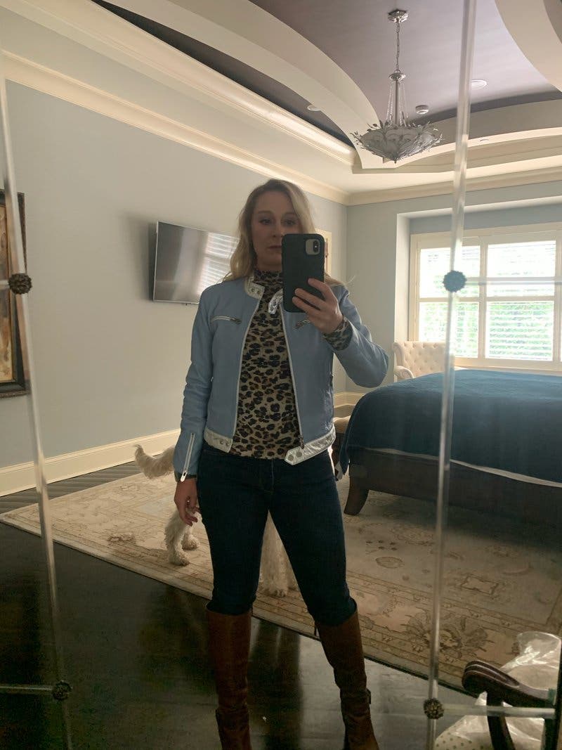 review thumbnail images 0