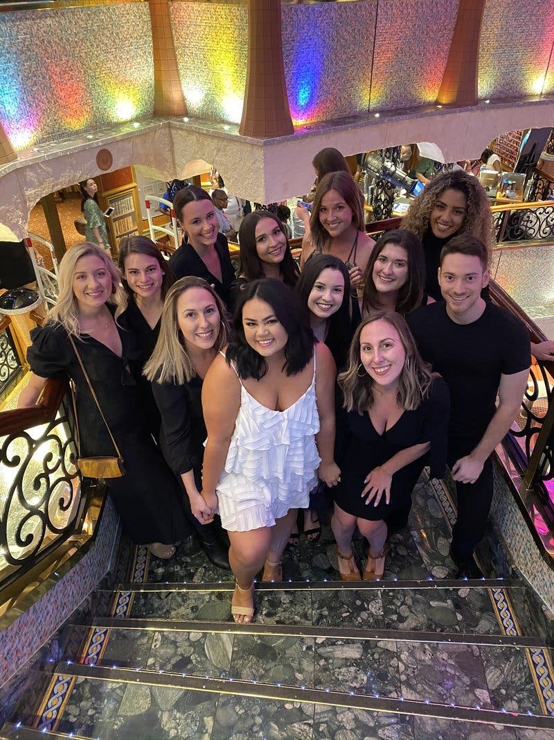 review thumbnail images 12