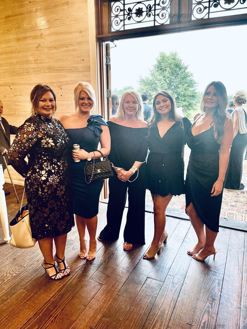 review thumbnail images 15