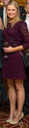 Jennifer