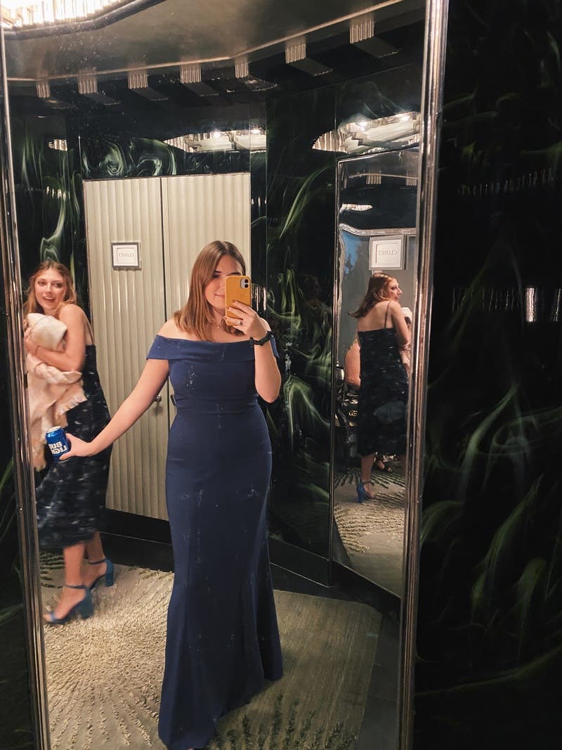 review thumbnail images 6