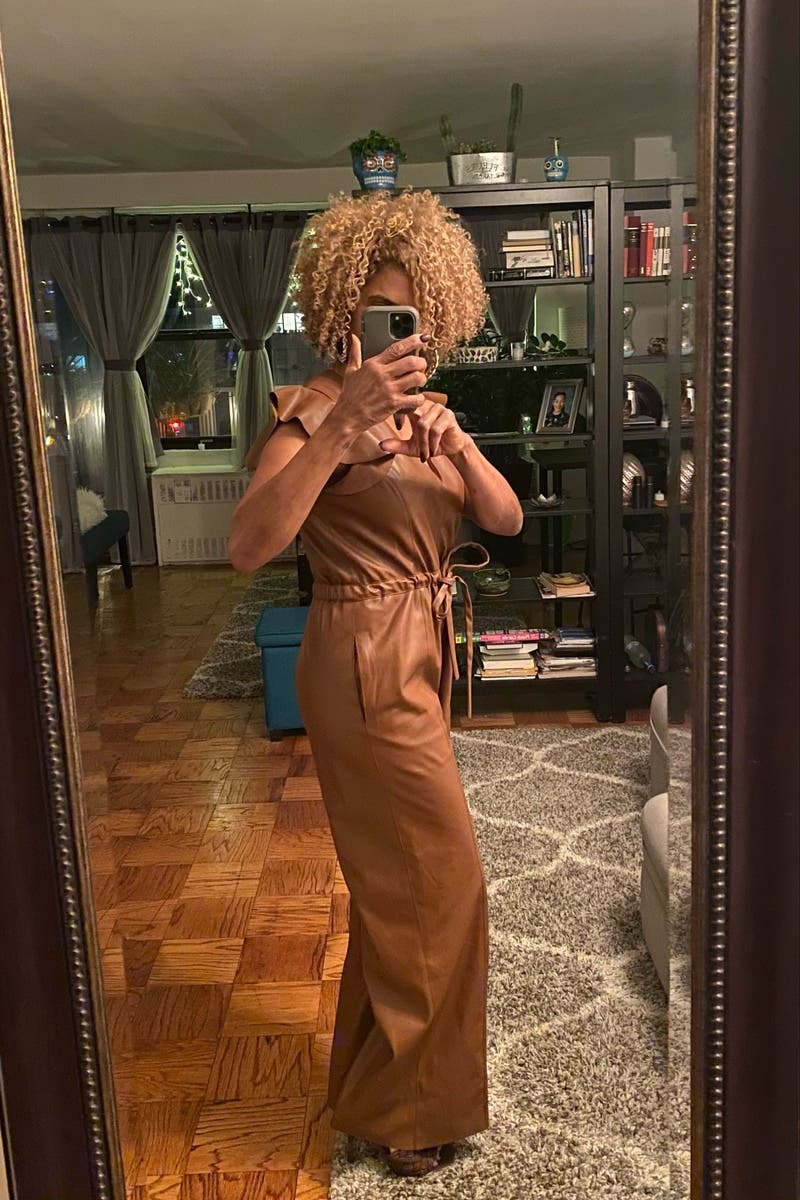 Doris 