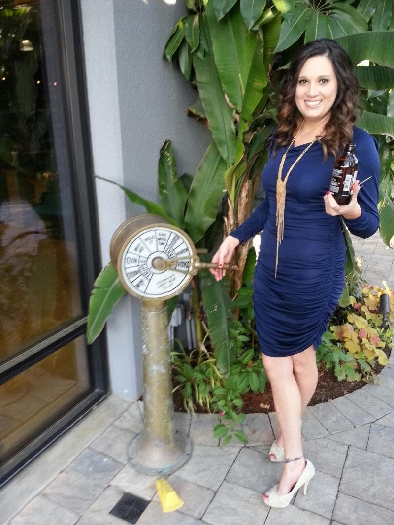 review thumbnail images 8