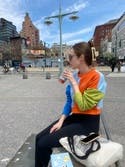 review thumbnail images 6
