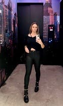 review thumbnail images 9