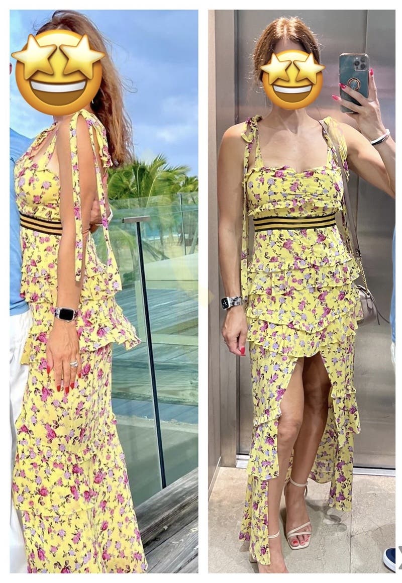 review thumbnail images 1