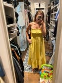 review thumbnail images 17
