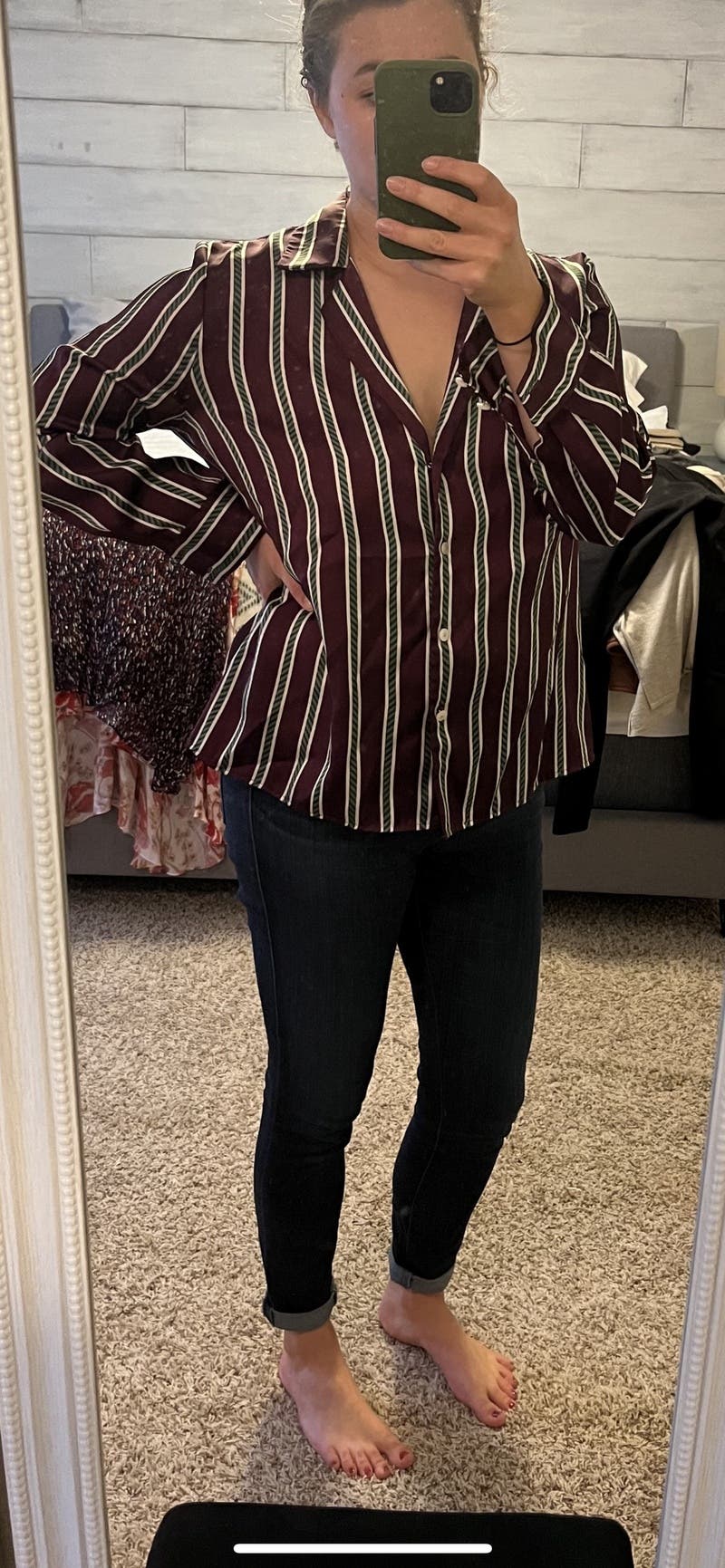 review thumbnail images 1