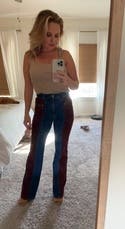 review thumbnail images 5