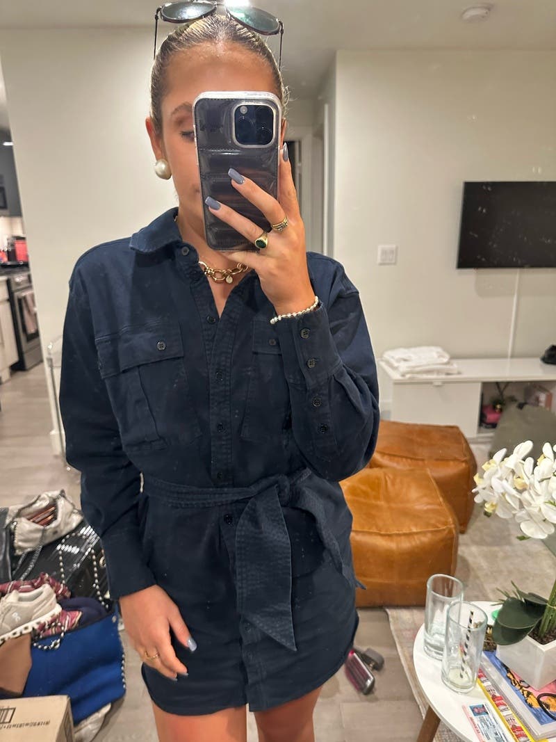 review thumbnail images 11