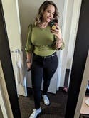 review thumbnail images 3