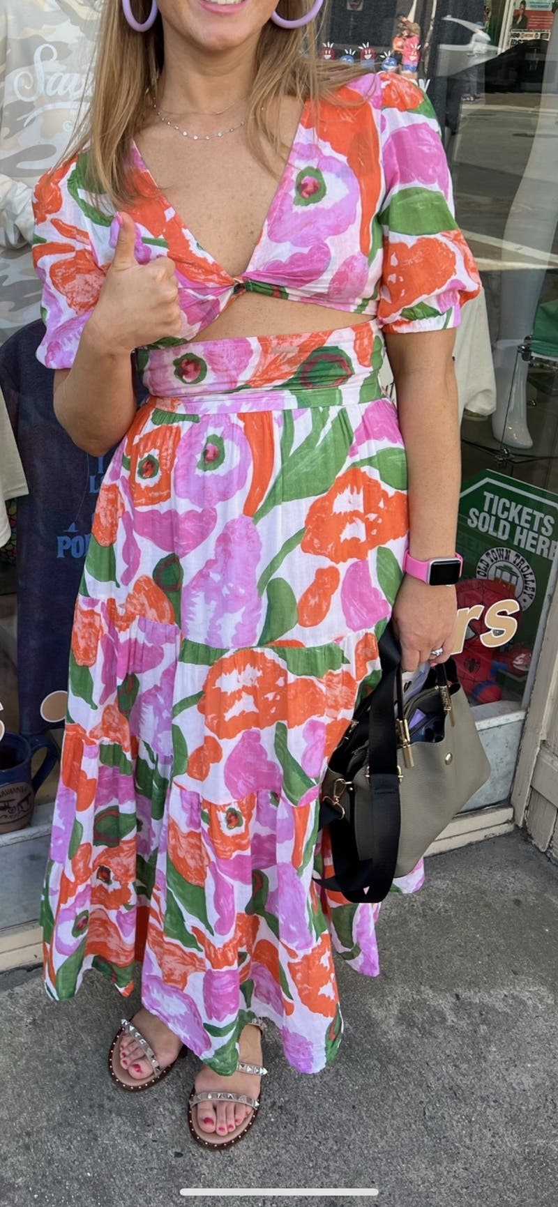 review thumbnail images 15