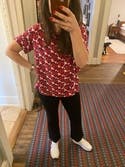 review thumbnail images 6