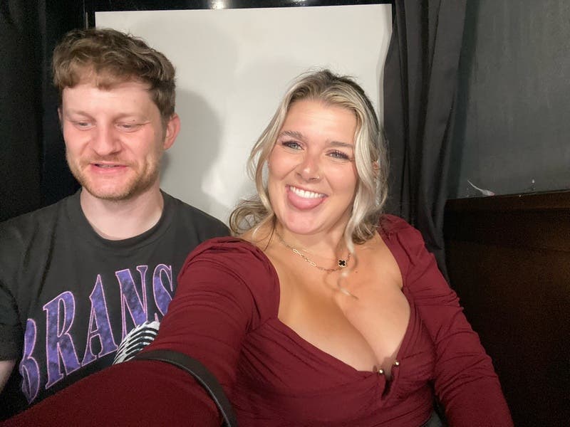 review thumbnail images 7