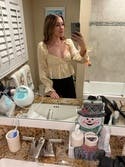 review thumbnail images 12
