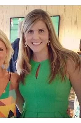 Katie
