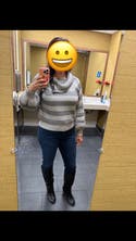 review thumbnail images 7