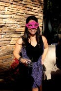 review thumbnail images 7