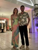 review thumbnail images 15