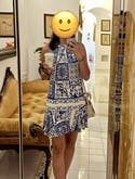 review thumbnail images 7