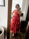 review thumbnail images 18