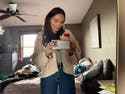 review thumbnail images 5
