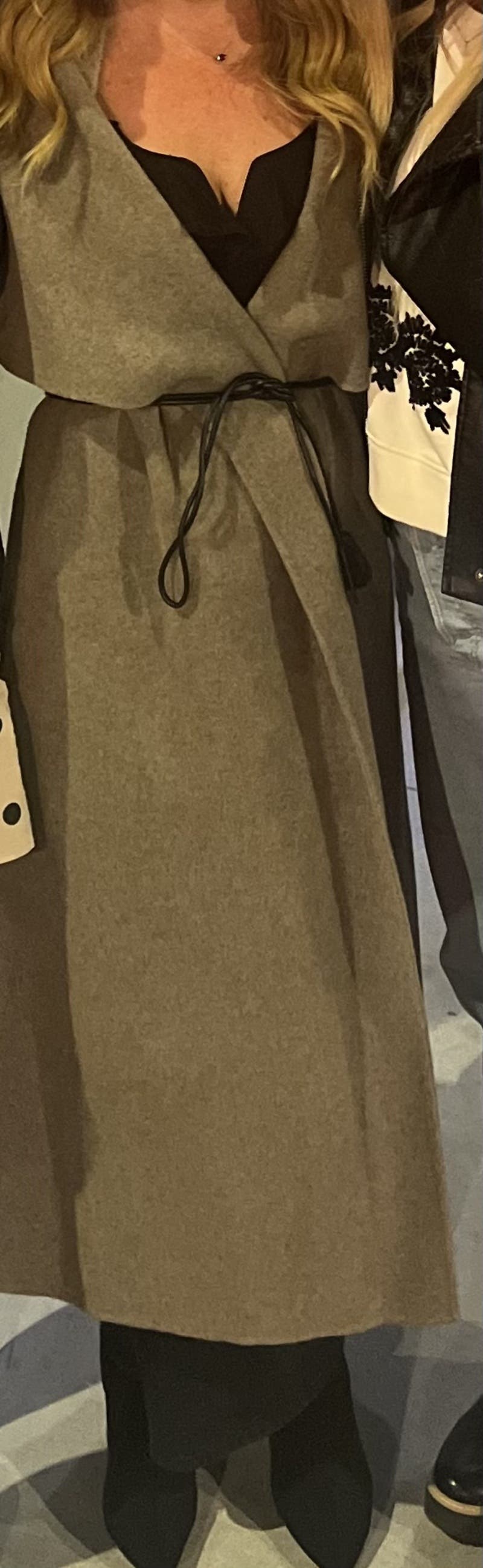 review thumbnail images 0