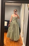 review thumbnail images 9