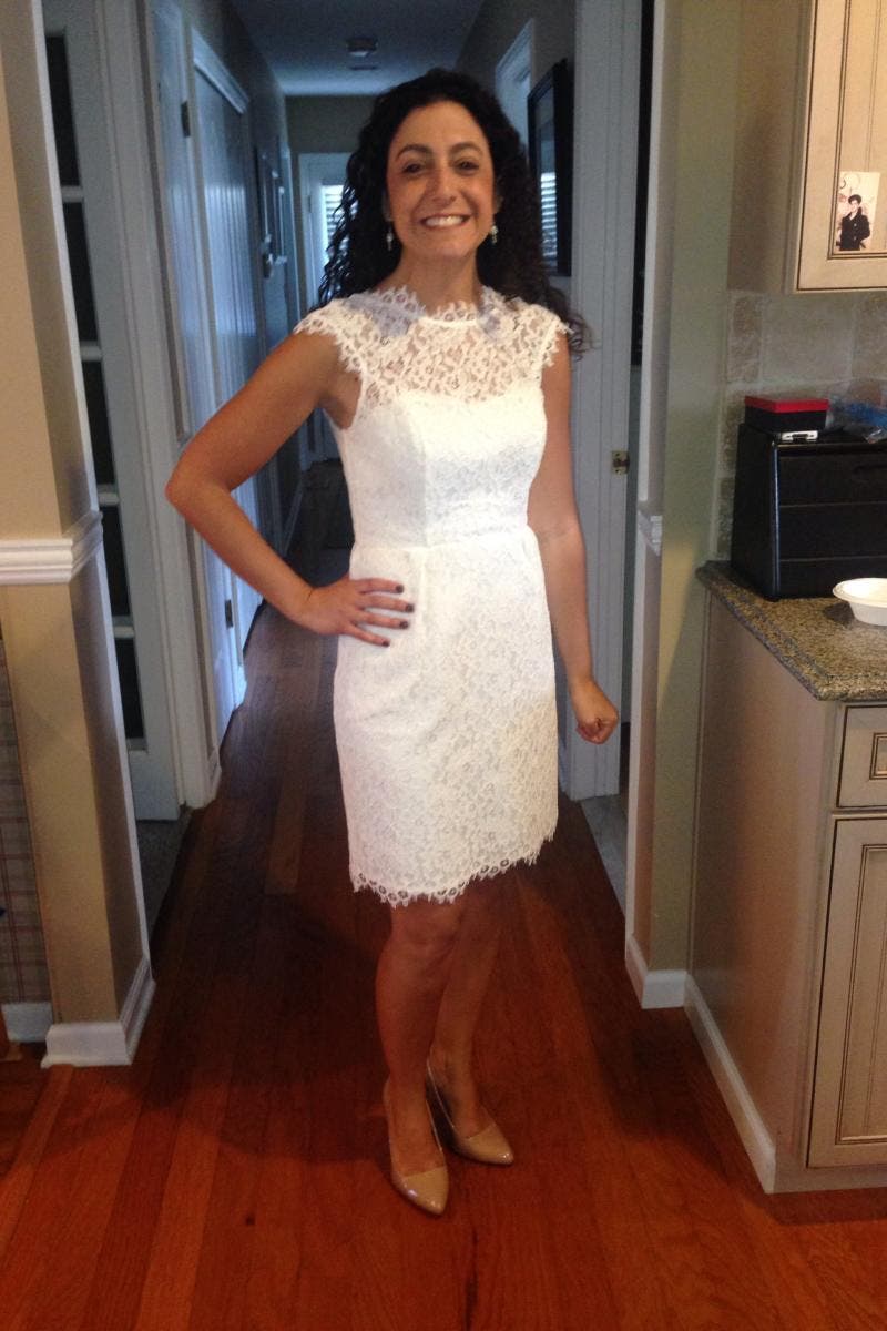 Carli