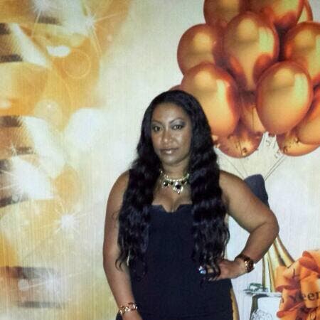 review thumbnail images 6