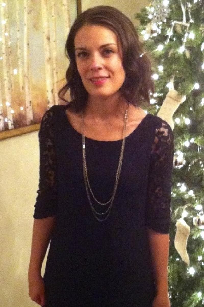 Katie