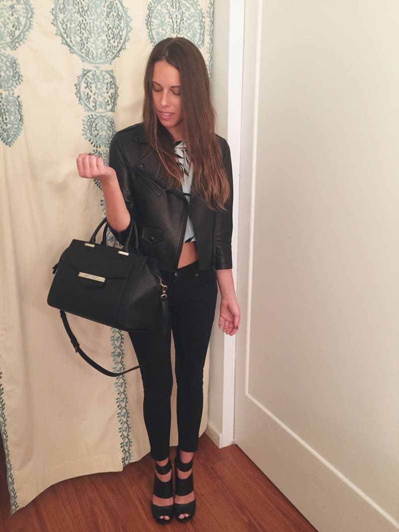 review thumbnail images 2