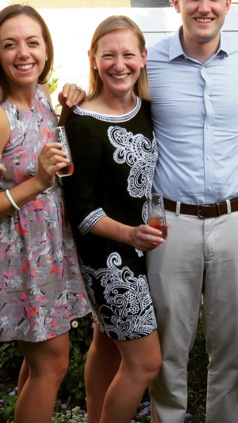 review thumbnail images 18