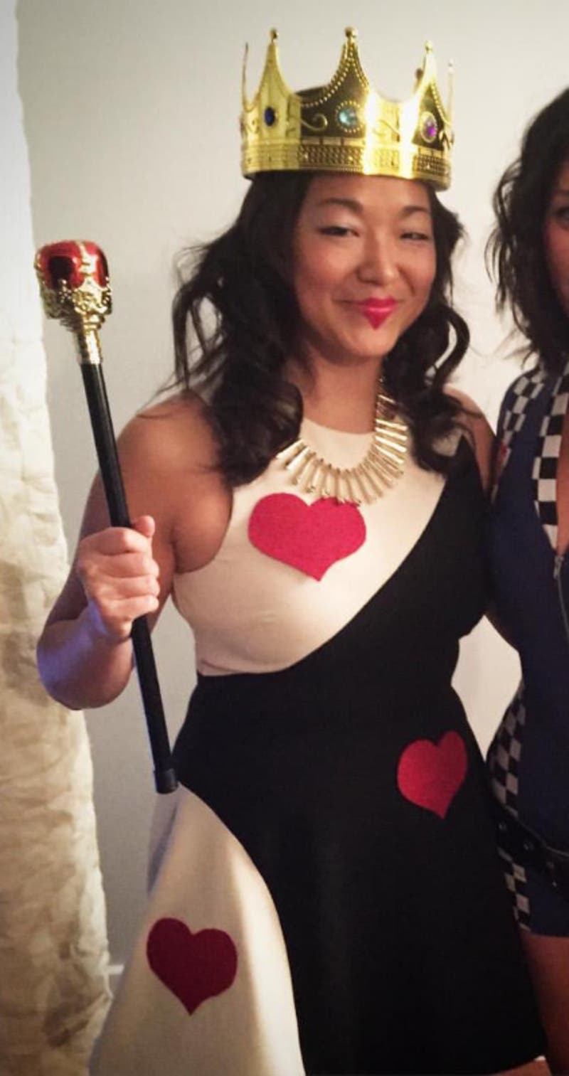 Melinda