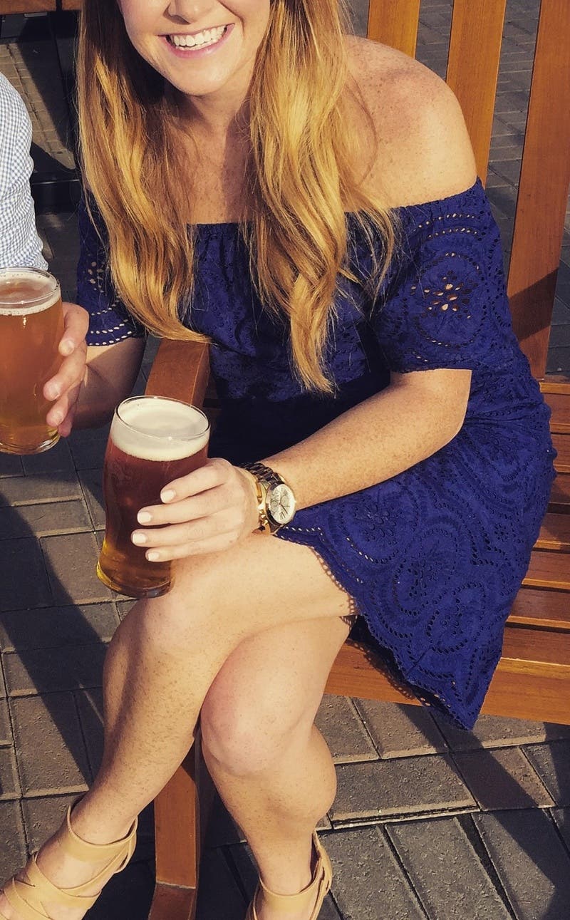 review thumbnail images 10