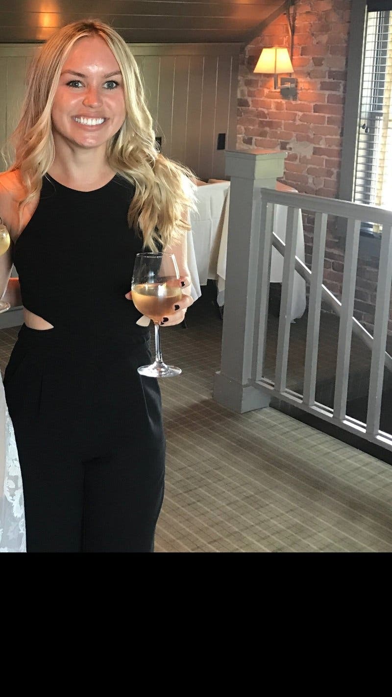 Rachel