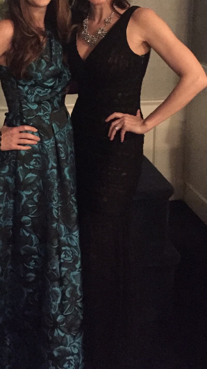 review thumbnail images 14